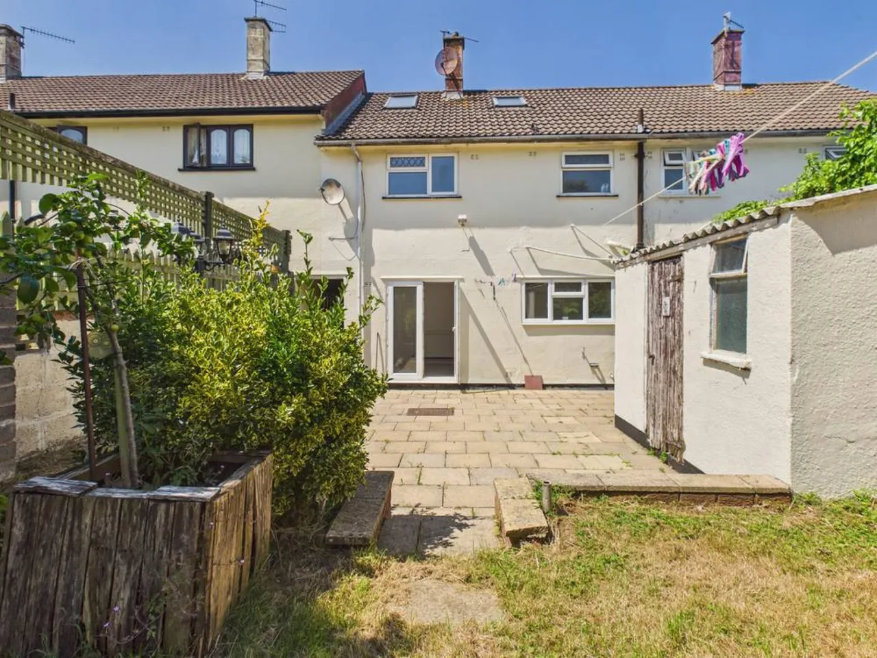Ashland Road, Bristol, BS13, photo 13