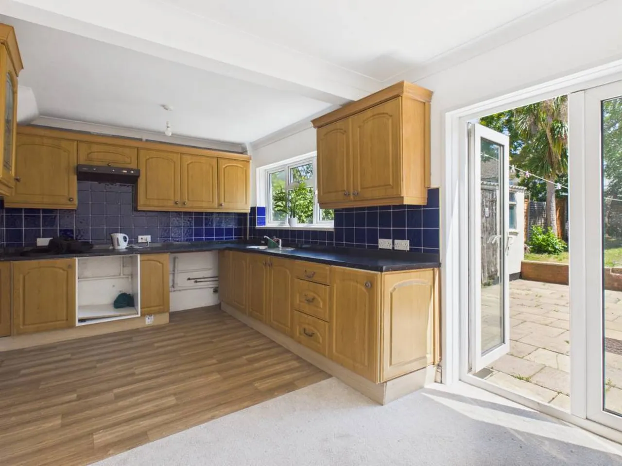Ashland Road, Bristol, BS13, photo 4