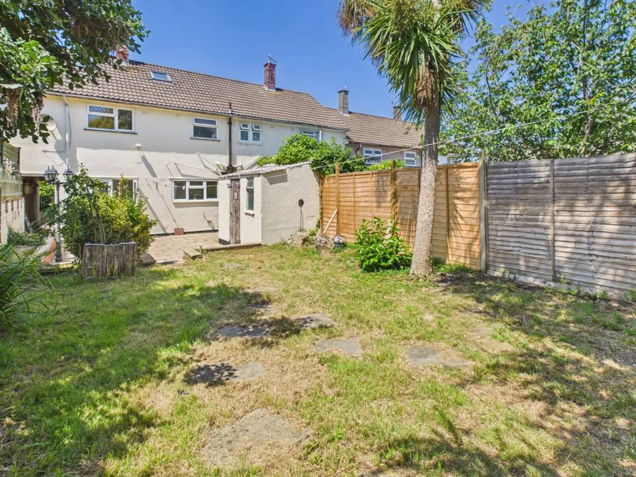 Ashland Road, Bristol, BS13, photo 14