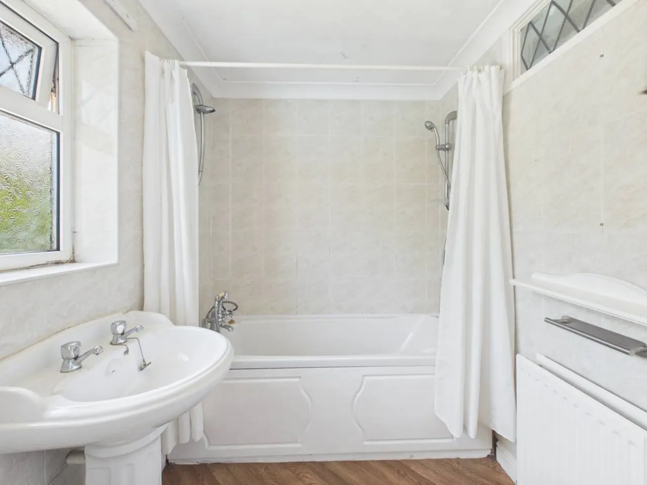 Ashland Road, Bristol, BS13, photo 11