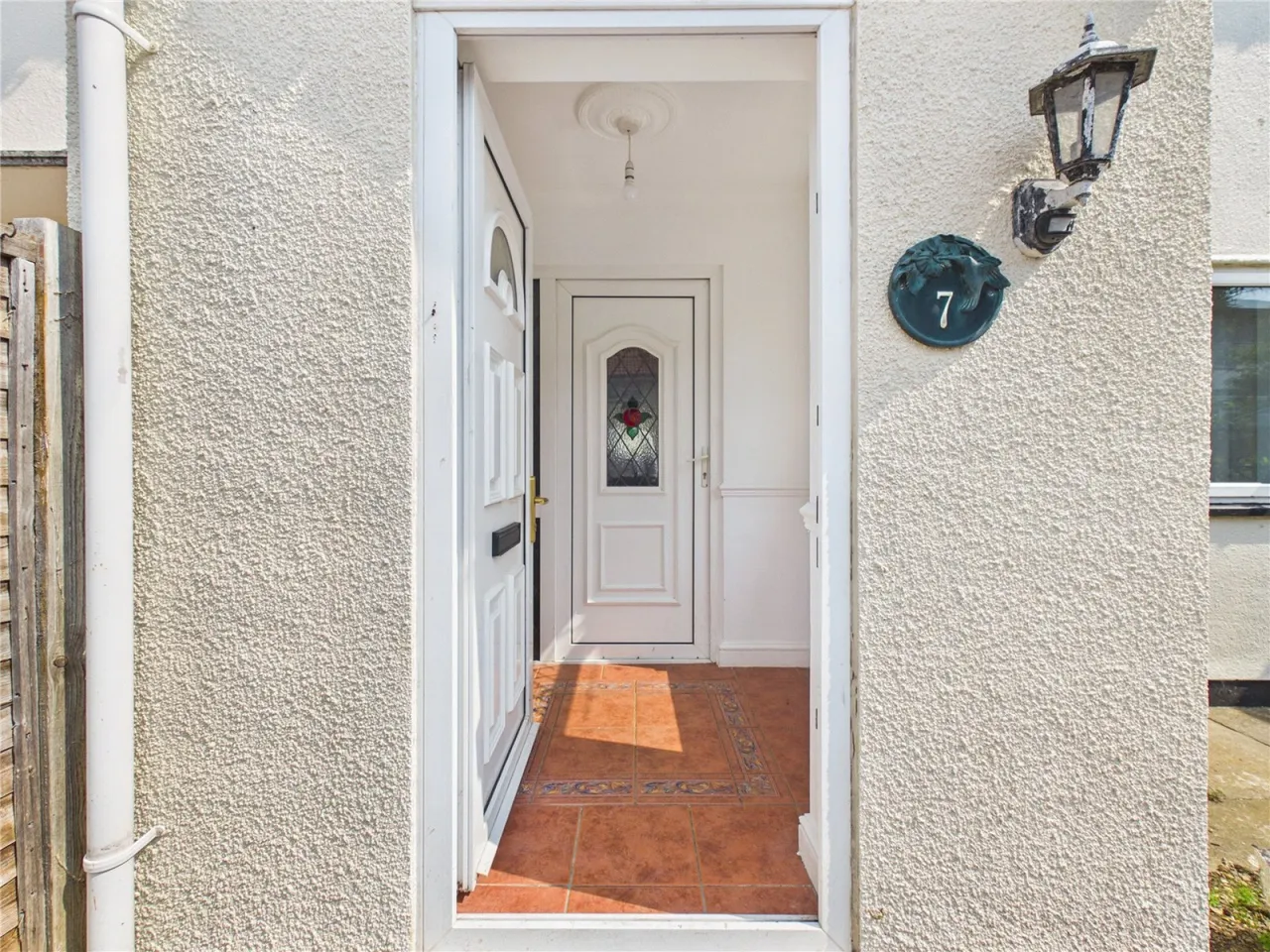 Ashland Road, Bristol, BS13, photo 16