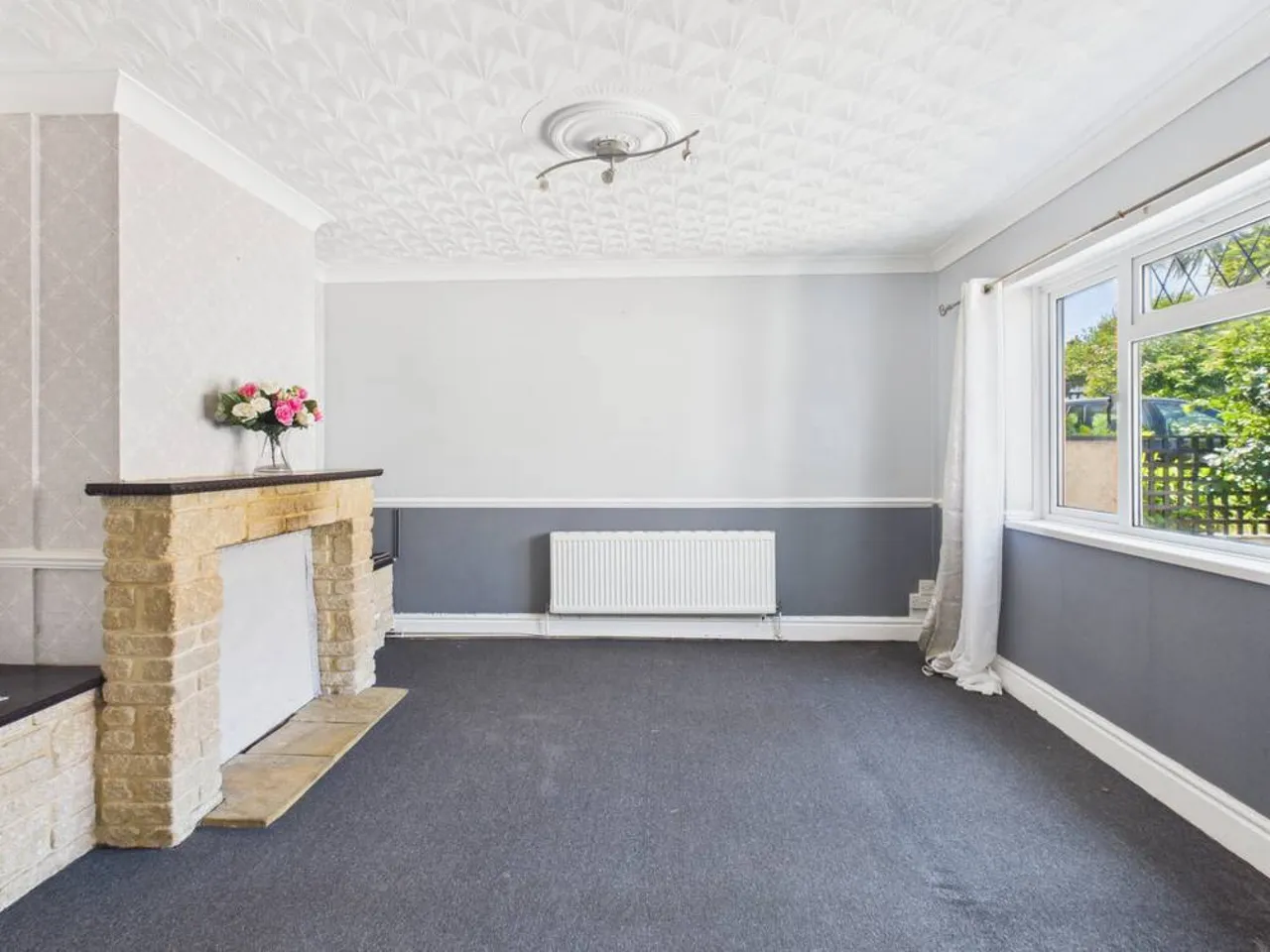 Ashland Road, Bristol, BS13, photo 6