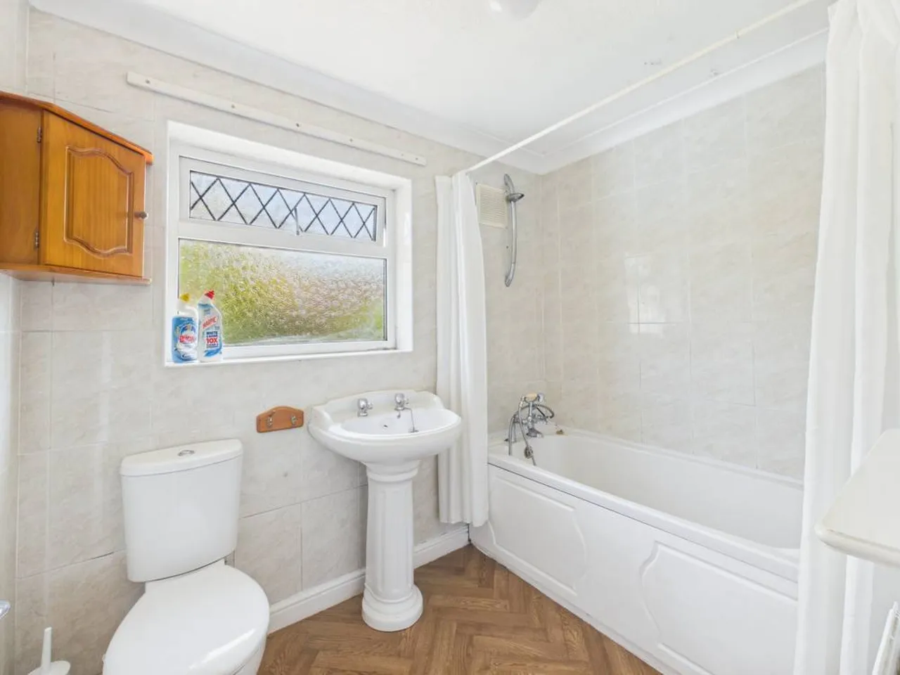 Ashland Road, Bristol, BS13, photo 10
