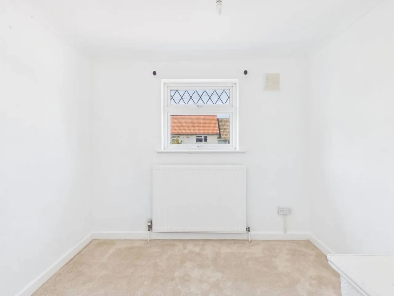 Ashland Road, Bristol, BS13, photo 9