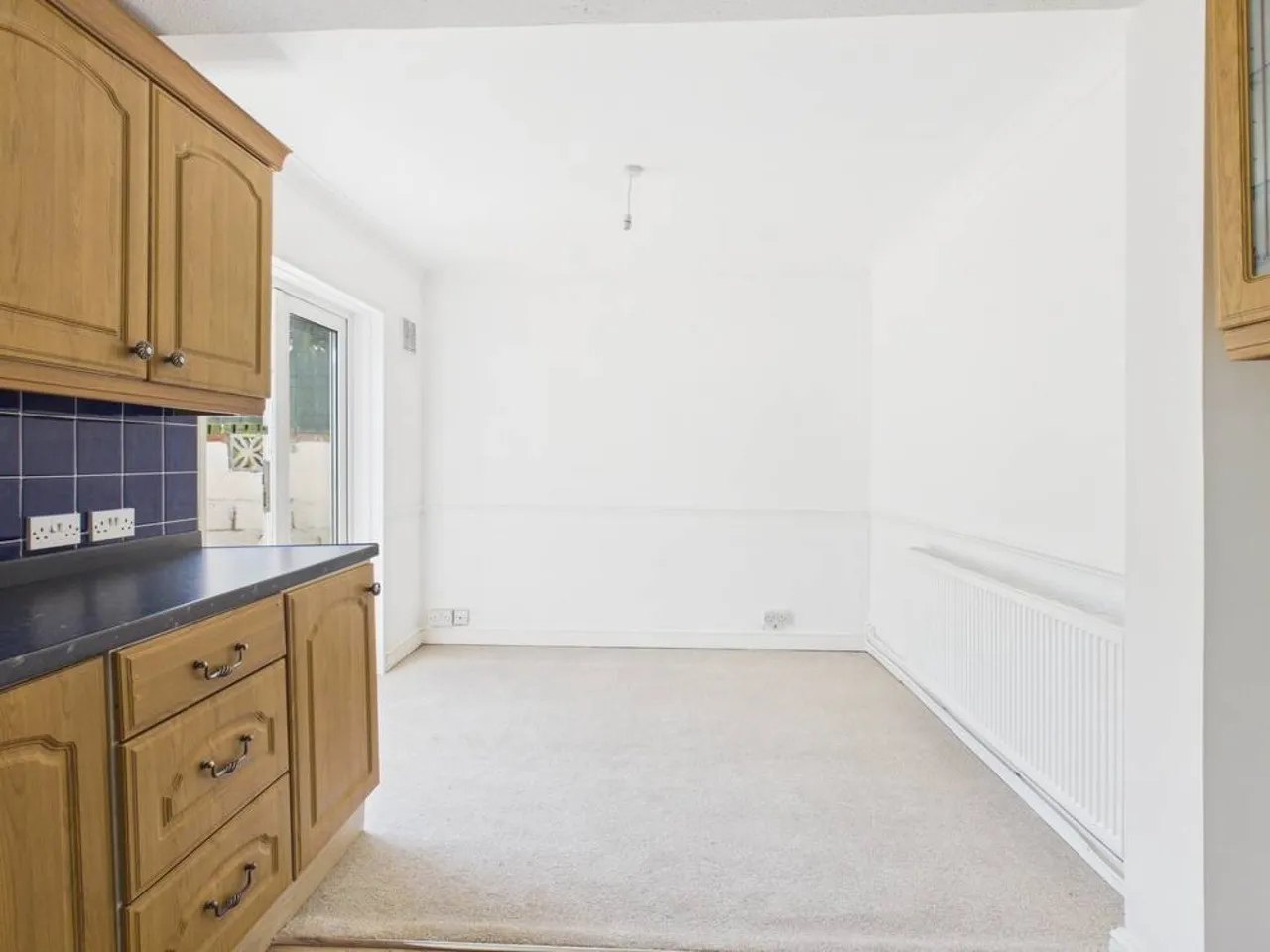 Ashland Road, Bristol, BS13, photo 3