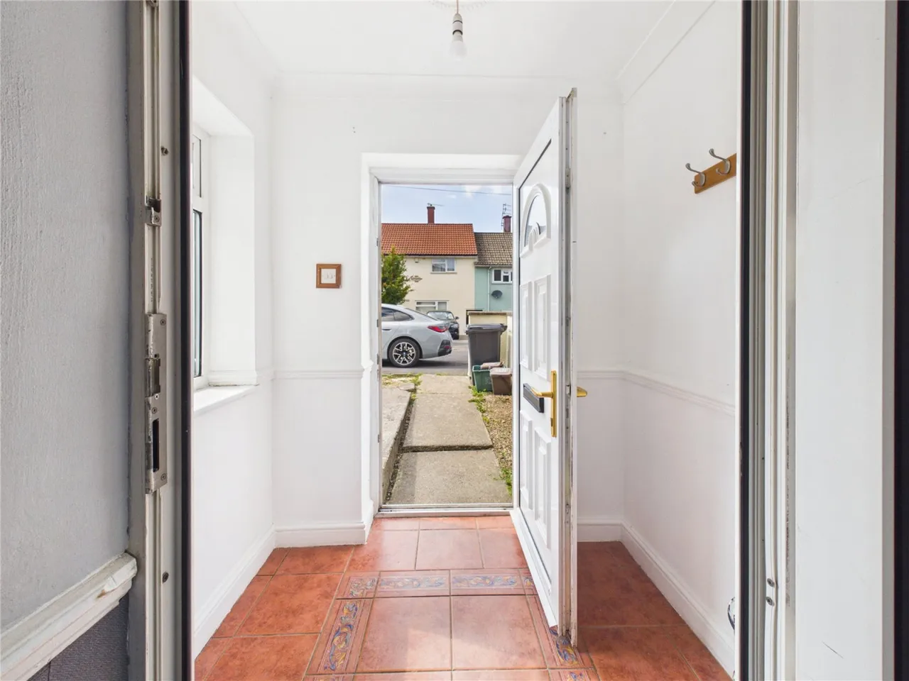 Ashland Road, Bristol, BS13, photo 17