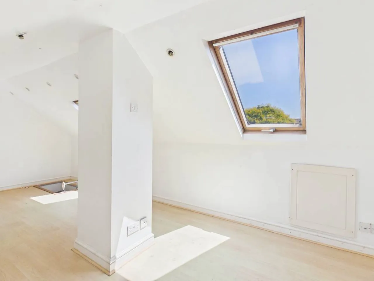Ashland Road, Bristol, BS13, photo 15