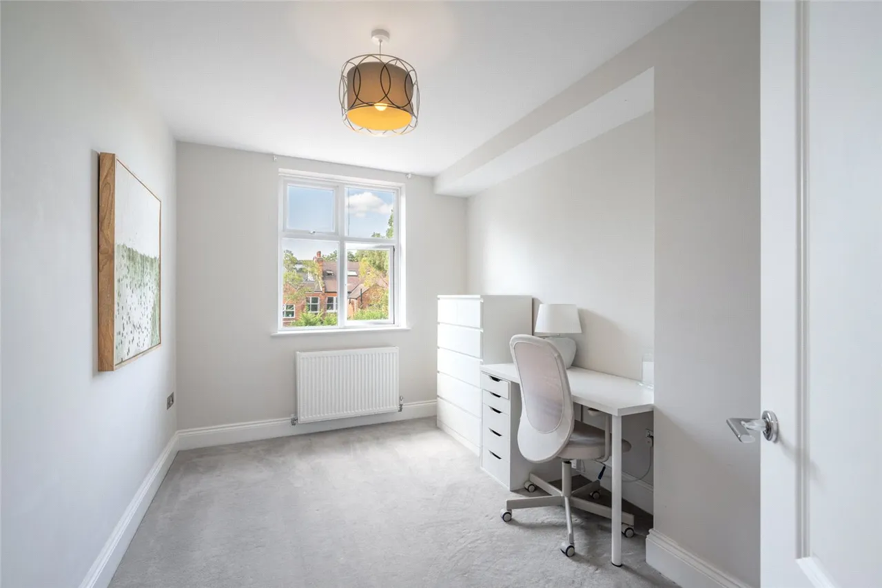 Menelik Road, London, NW2, photo 9