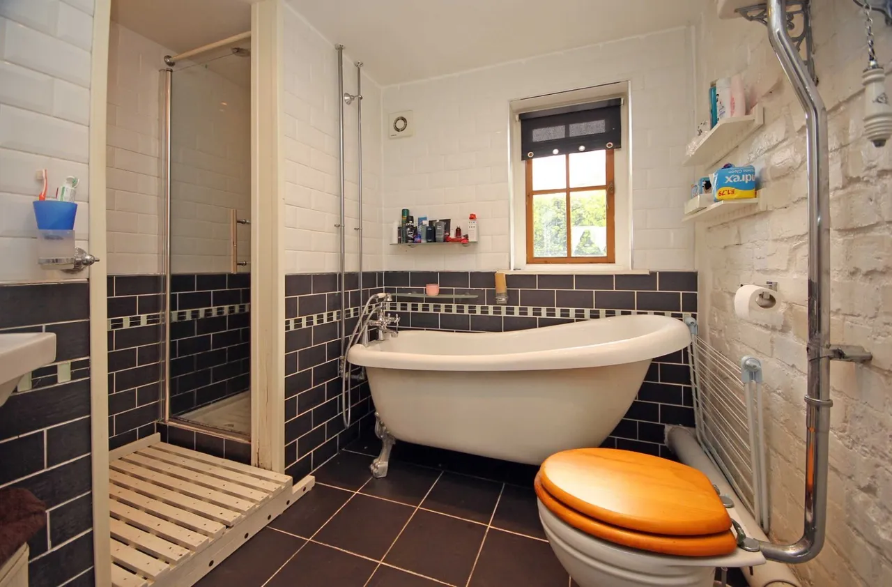 Talwrn, Llangefni, photo 8