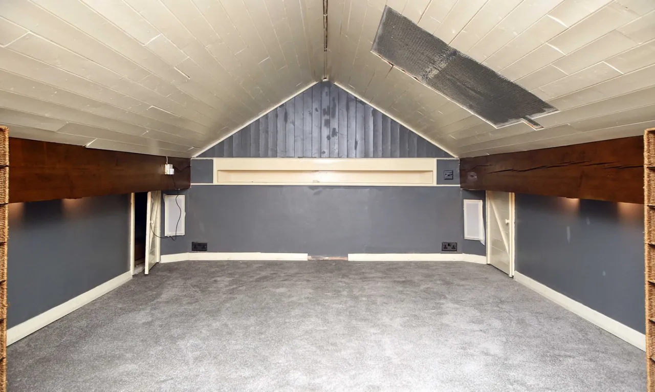 Talwrn, Llangefni, photo 10