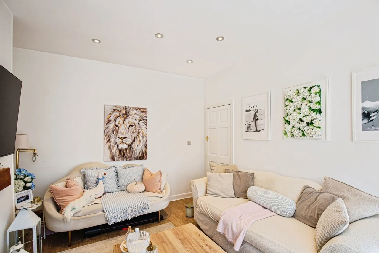 Dorchester Road, Blackpool, FY1, photo 5