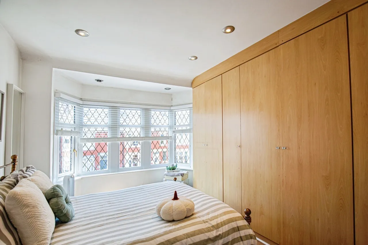 Dorchester Road, Blackpool, FY1, photo 11