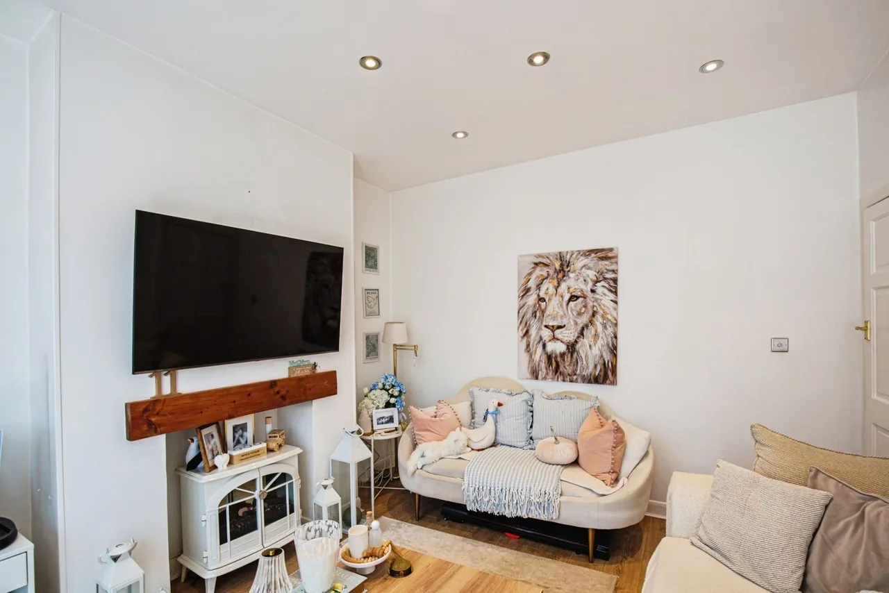 Dorchester Road, Blackpool, FY1, photo 4