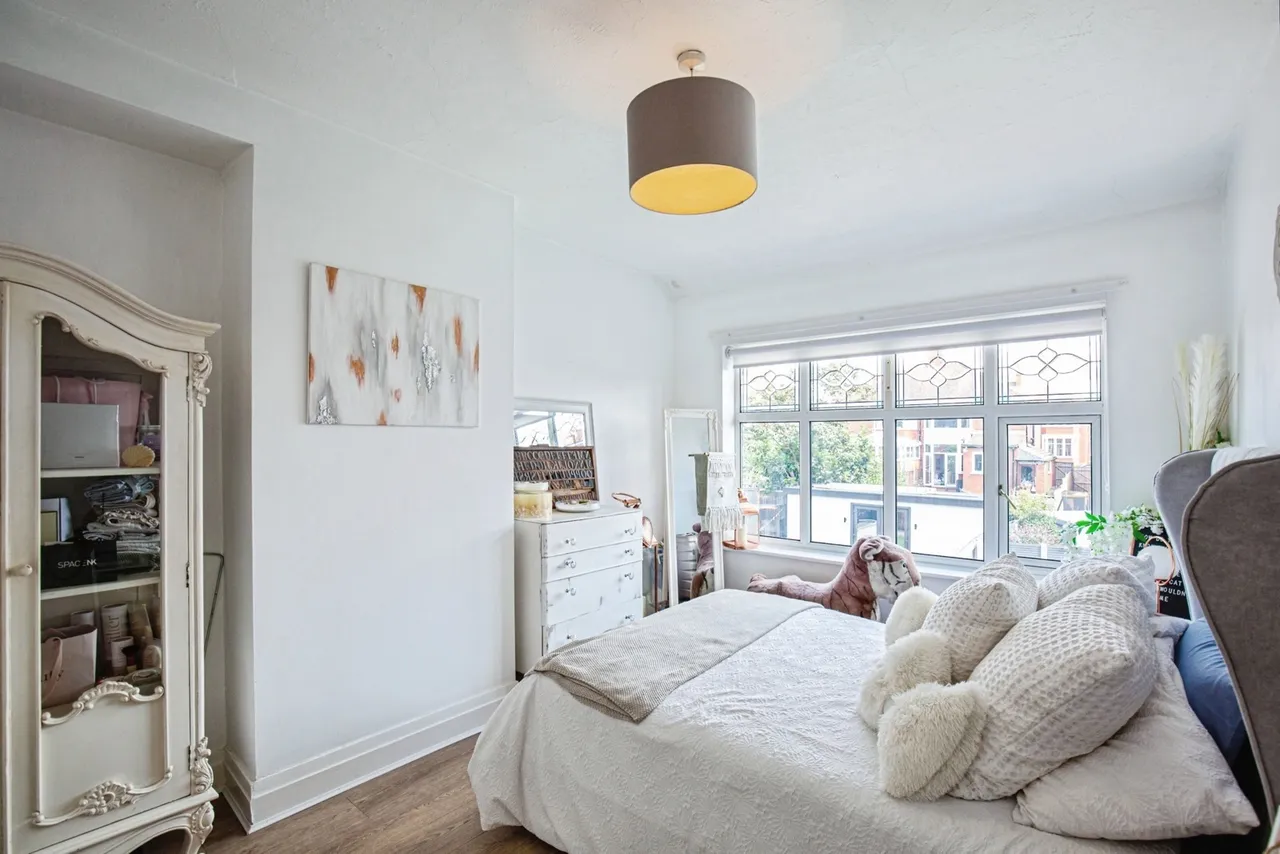 Dorchester Road, Blackpool, FY1, photo 14