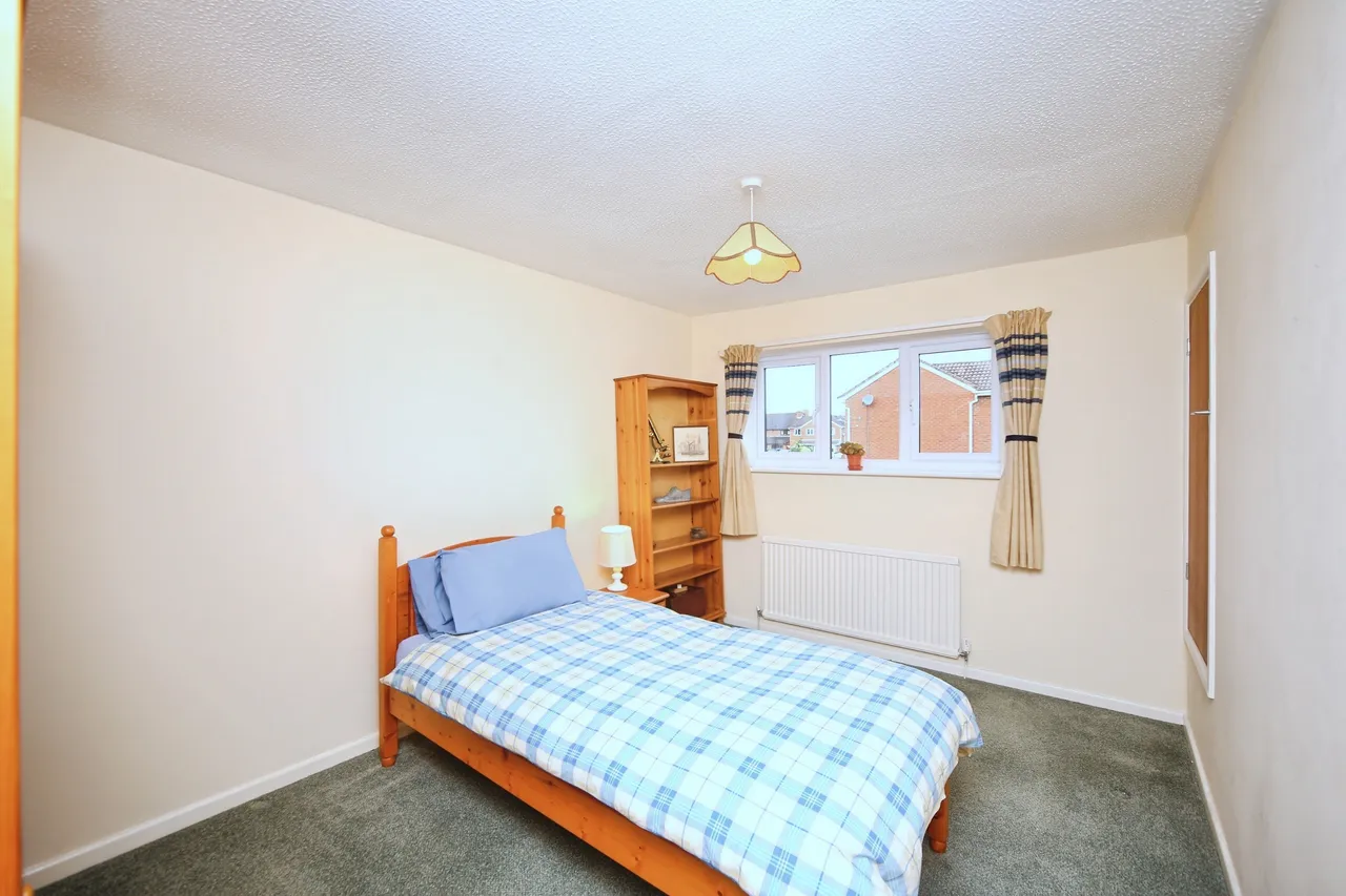 Barn Close, Bromsgrove, photo 10