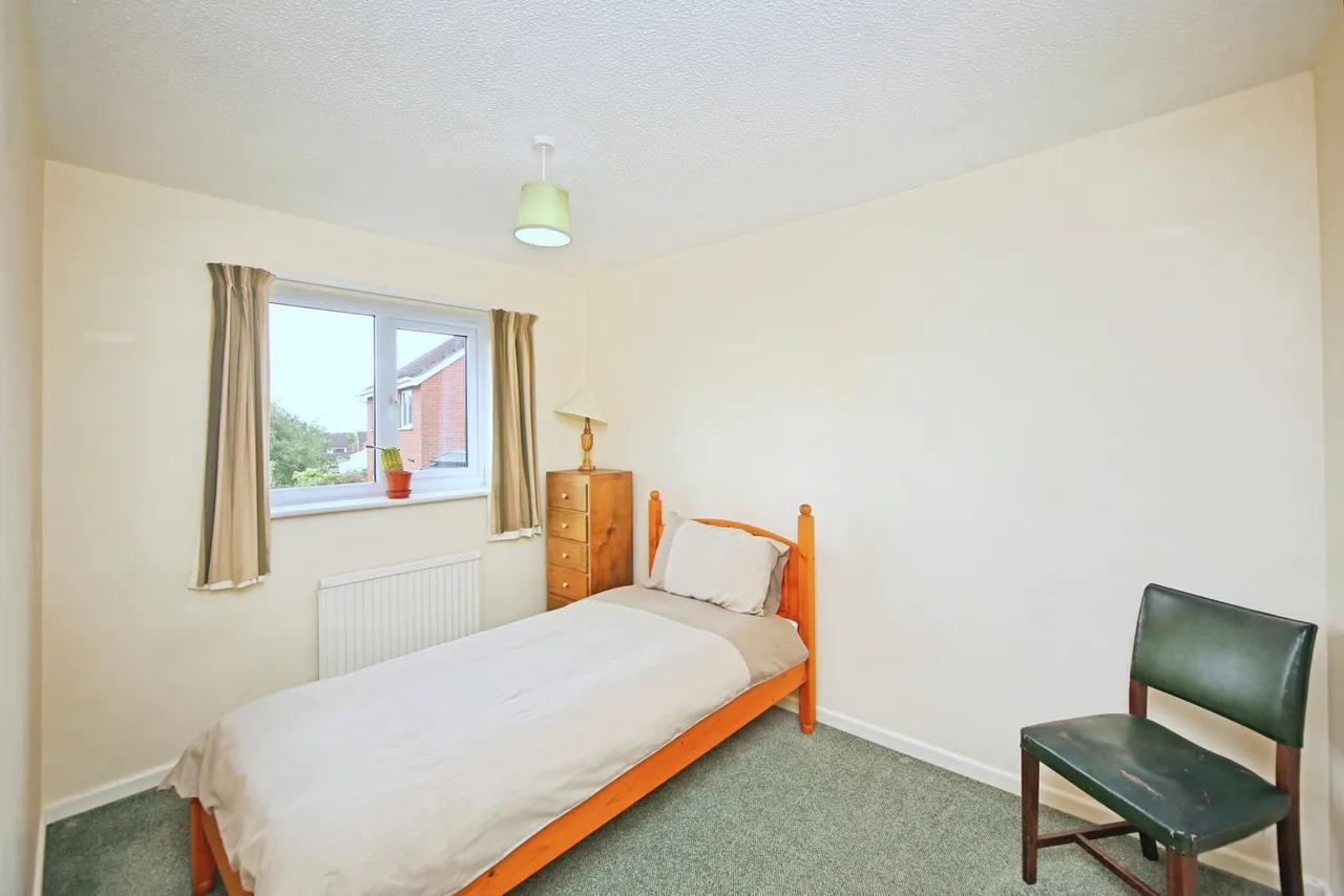 Barn Close, Bromsgrove, photo 9