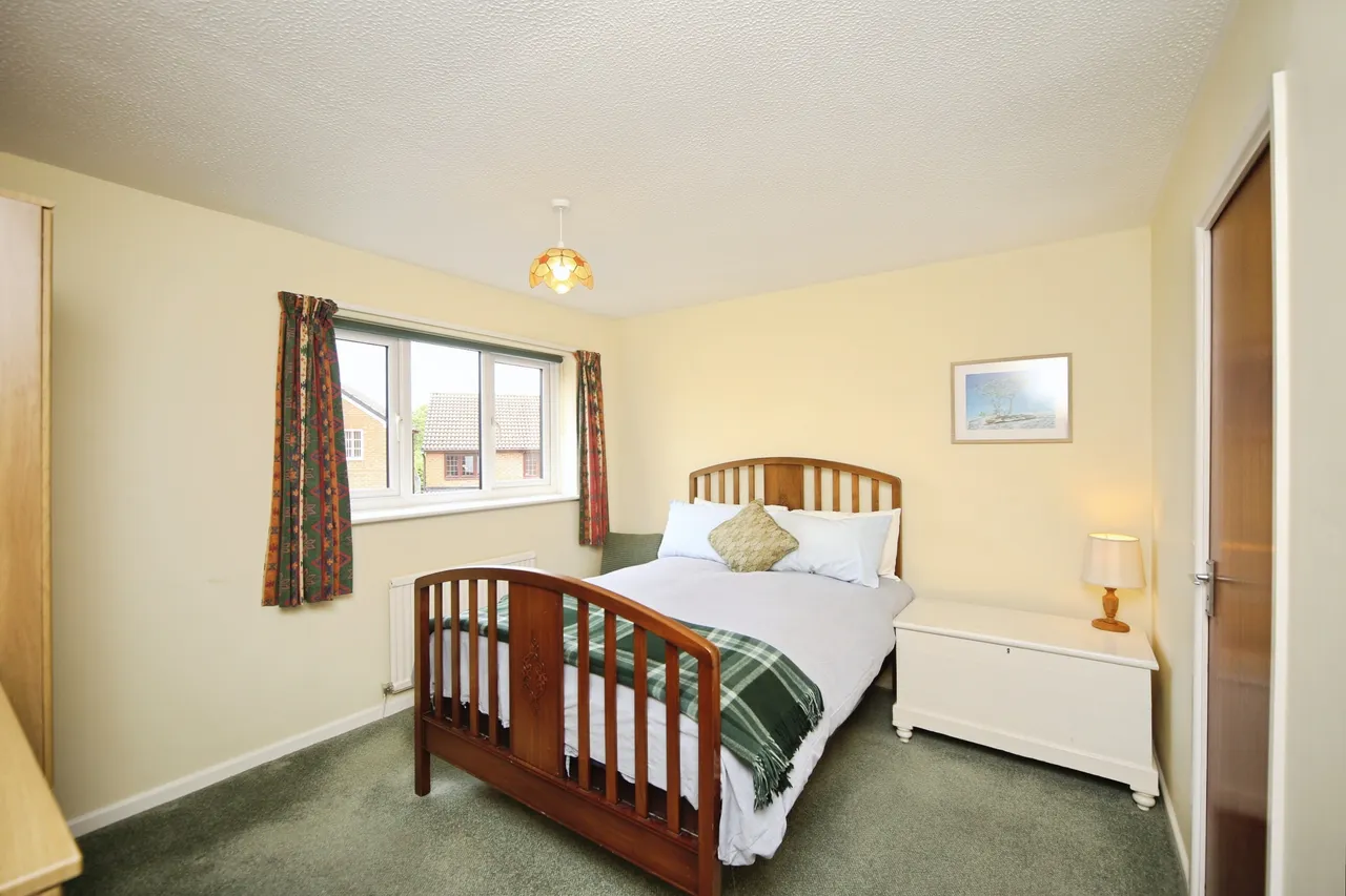 Barn Close, Bromsgrove, photo 7