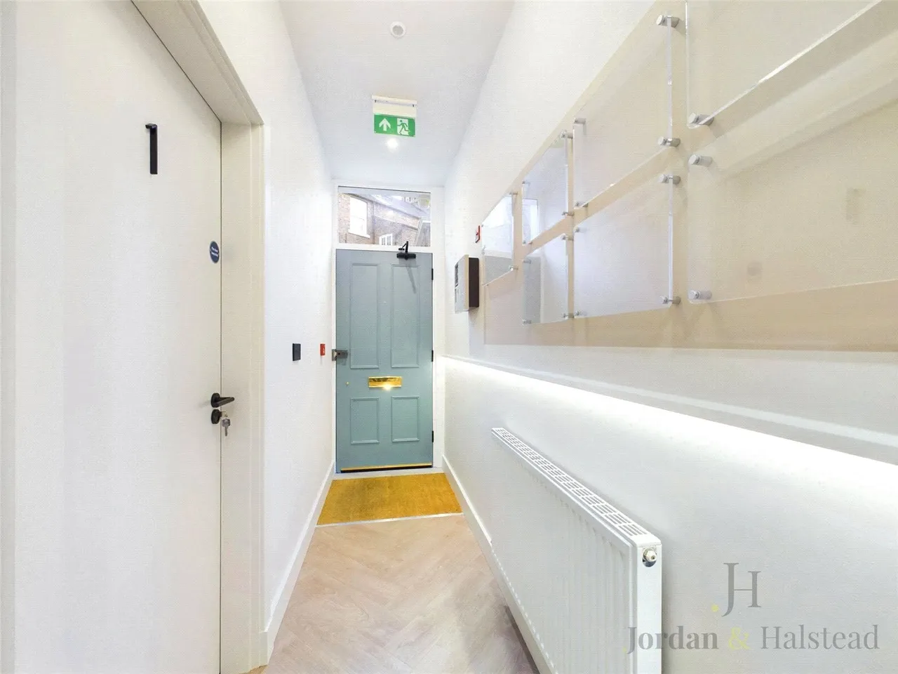 Grosvenor Place, Chester, Cheshire, CH1 2DE, photo 12