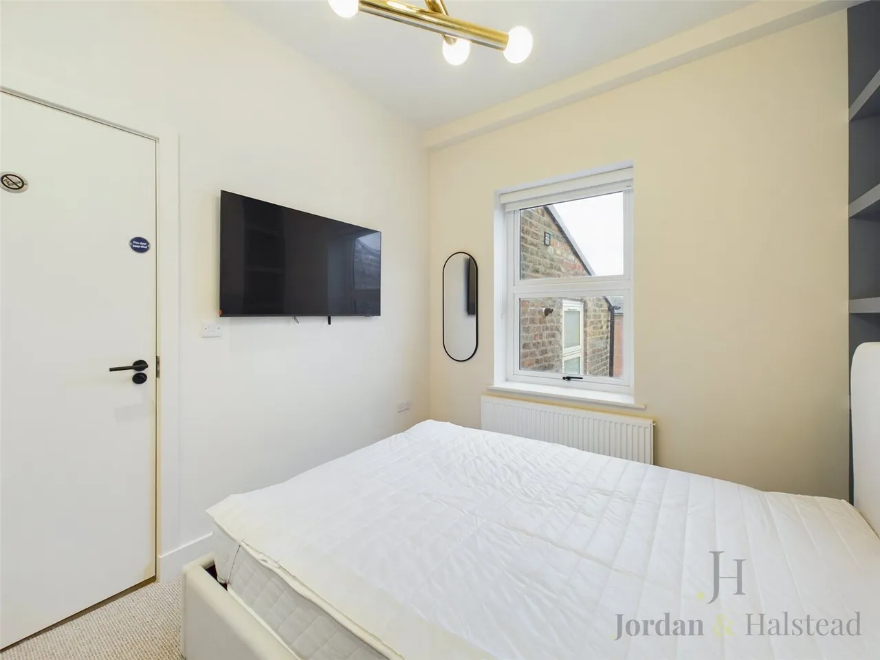 Grosvenor Place, Chester, Cheshire, CH1 2DE, photo 4