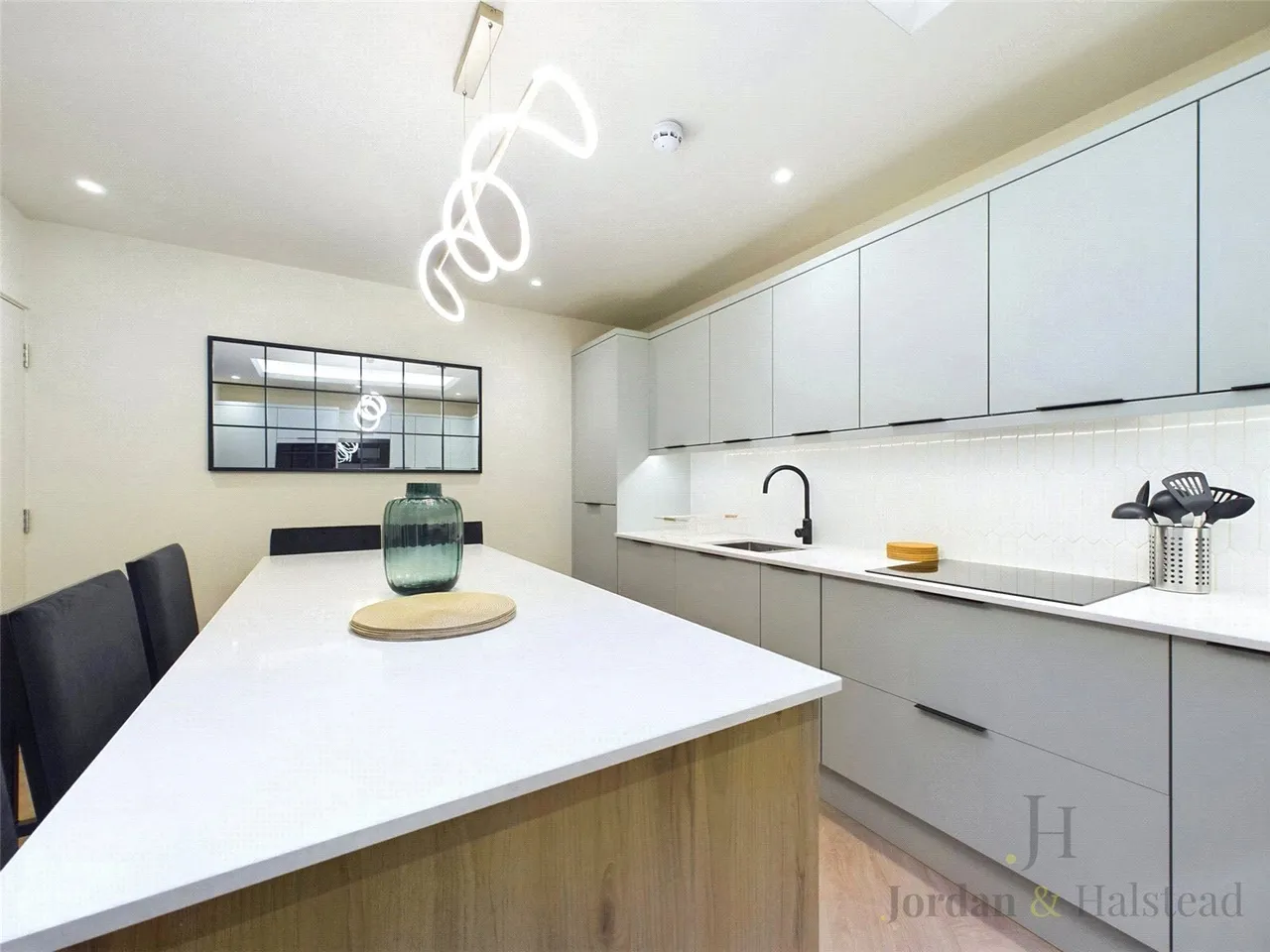 Grosvenor Place, Chester, Cheshire, CH1 2DE, photo 7