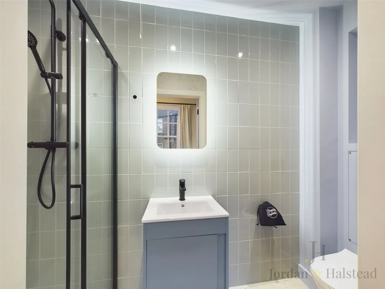 Grosvenor Place, Chester, Cheshire, CH1 2DE, photo 5