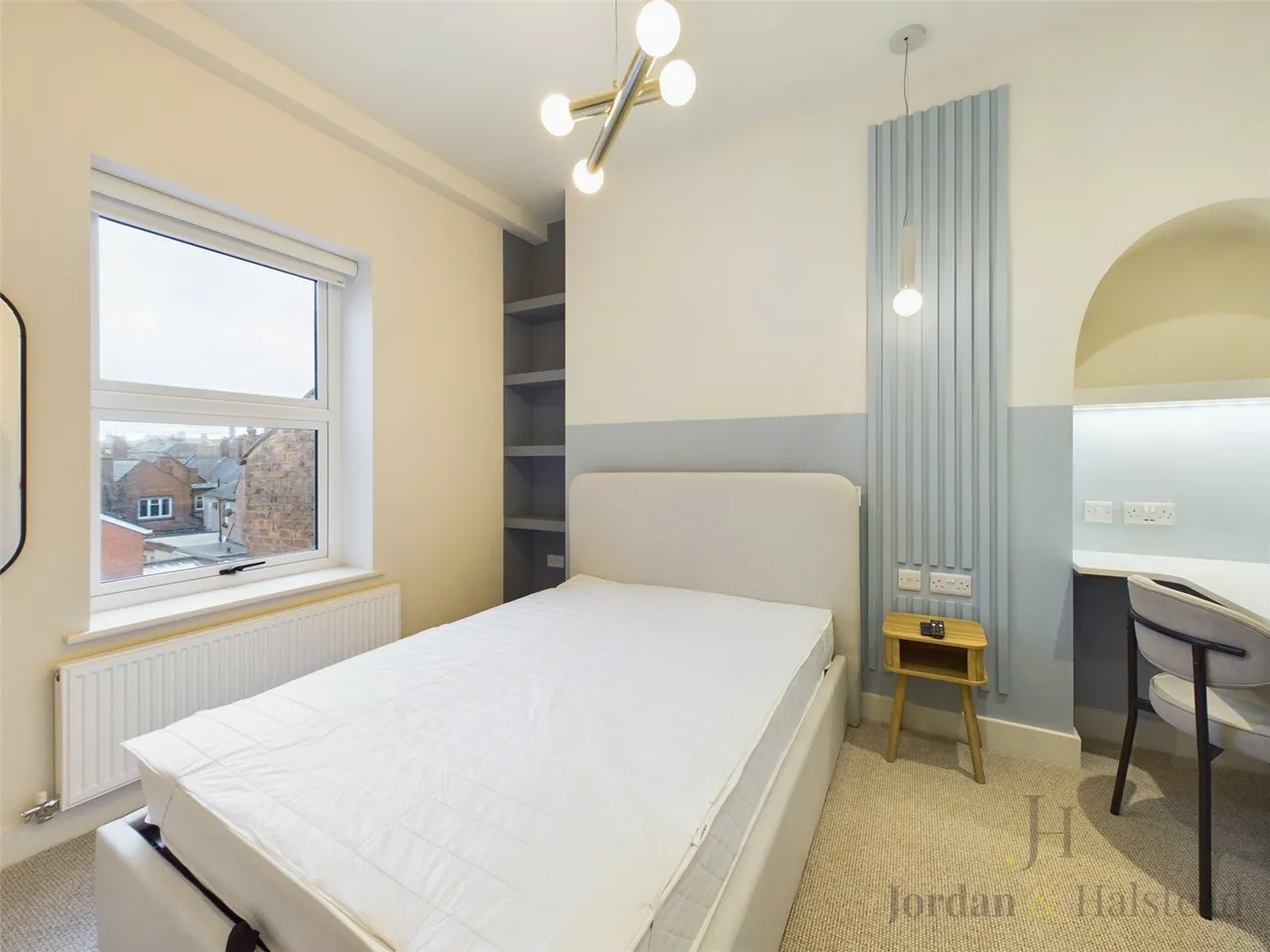 Grosvenor Place, Chester, Cheshire, CH1 2DE, photo 2