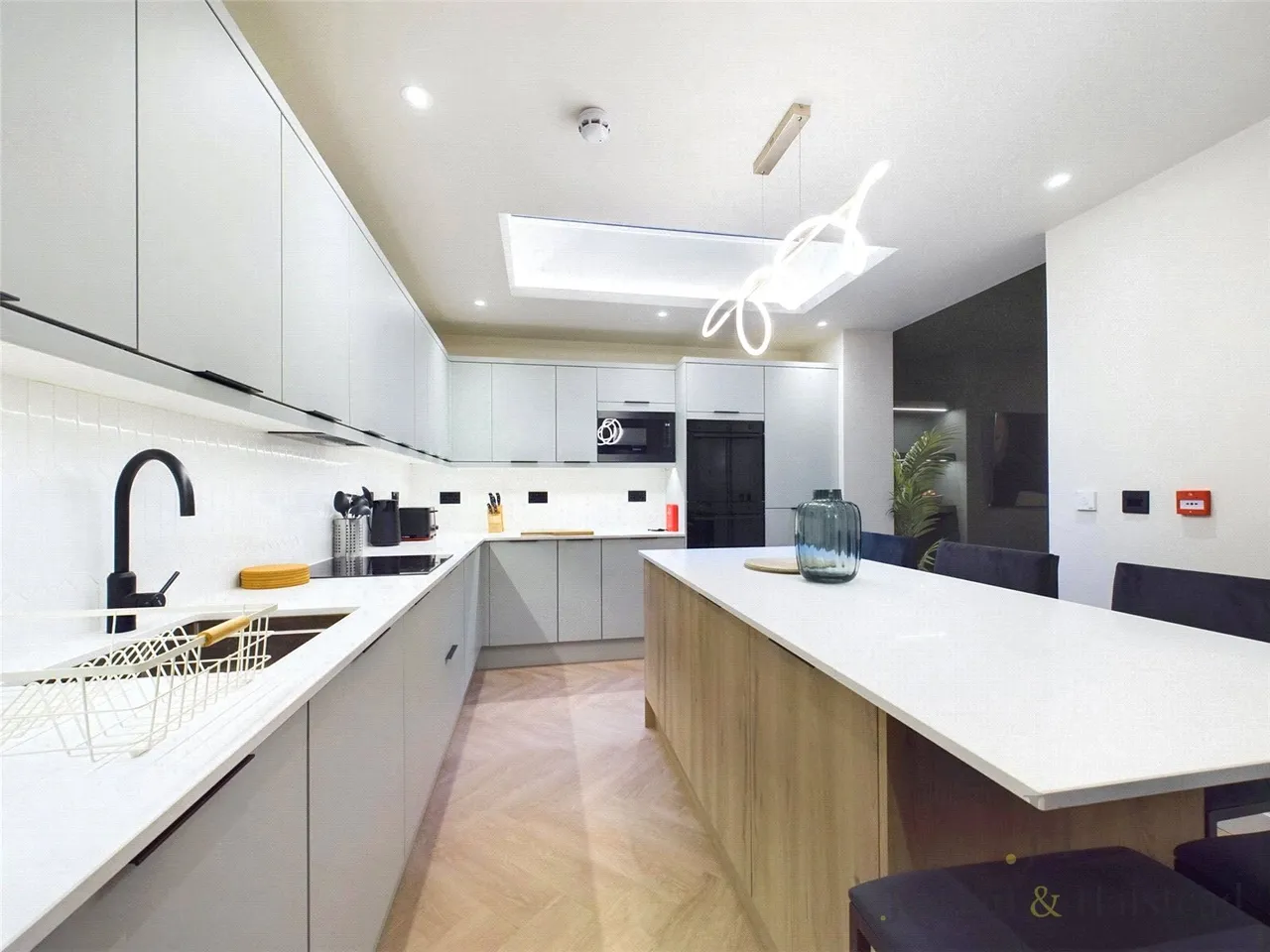 Grosvenor Place, Chester, Cheshire, CH1 2DE, photo 8
