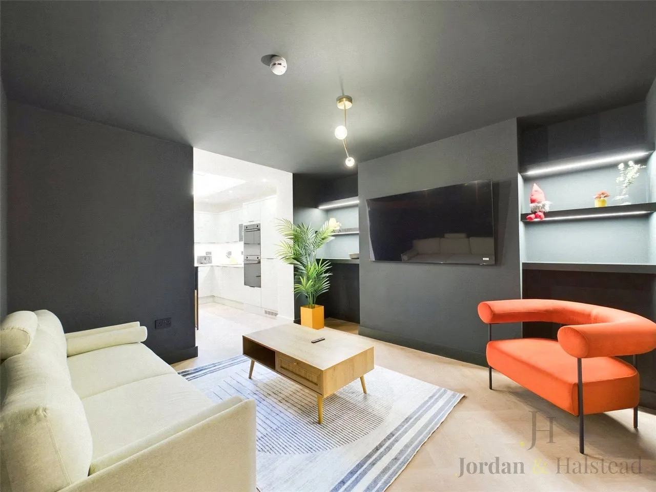 Grosvenor Place, Chester, Cheshire, CH1 2DE, photo 10