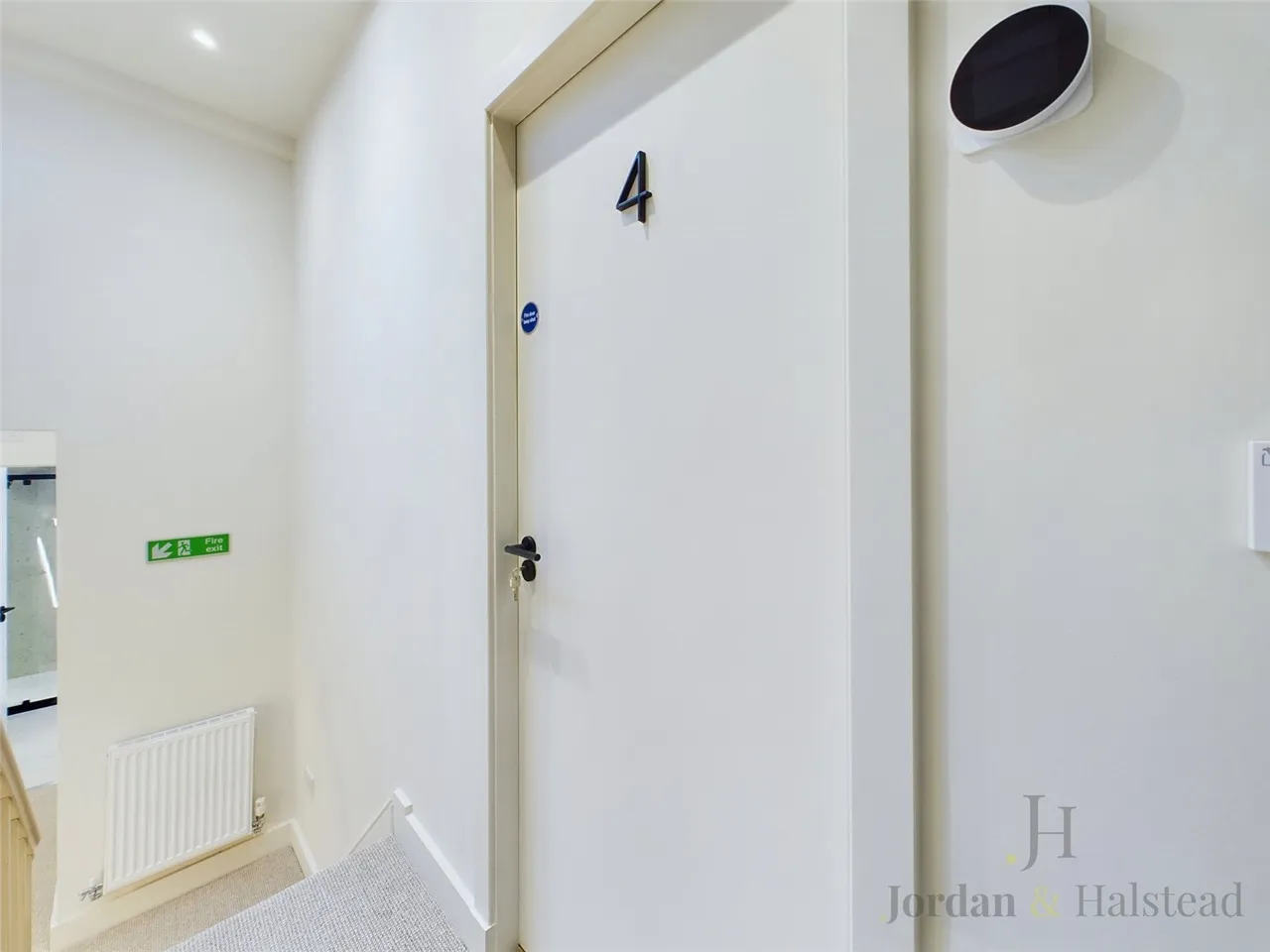 Grosvenor Place, Chester, Cheshire, CH1 2DE, photo 11
