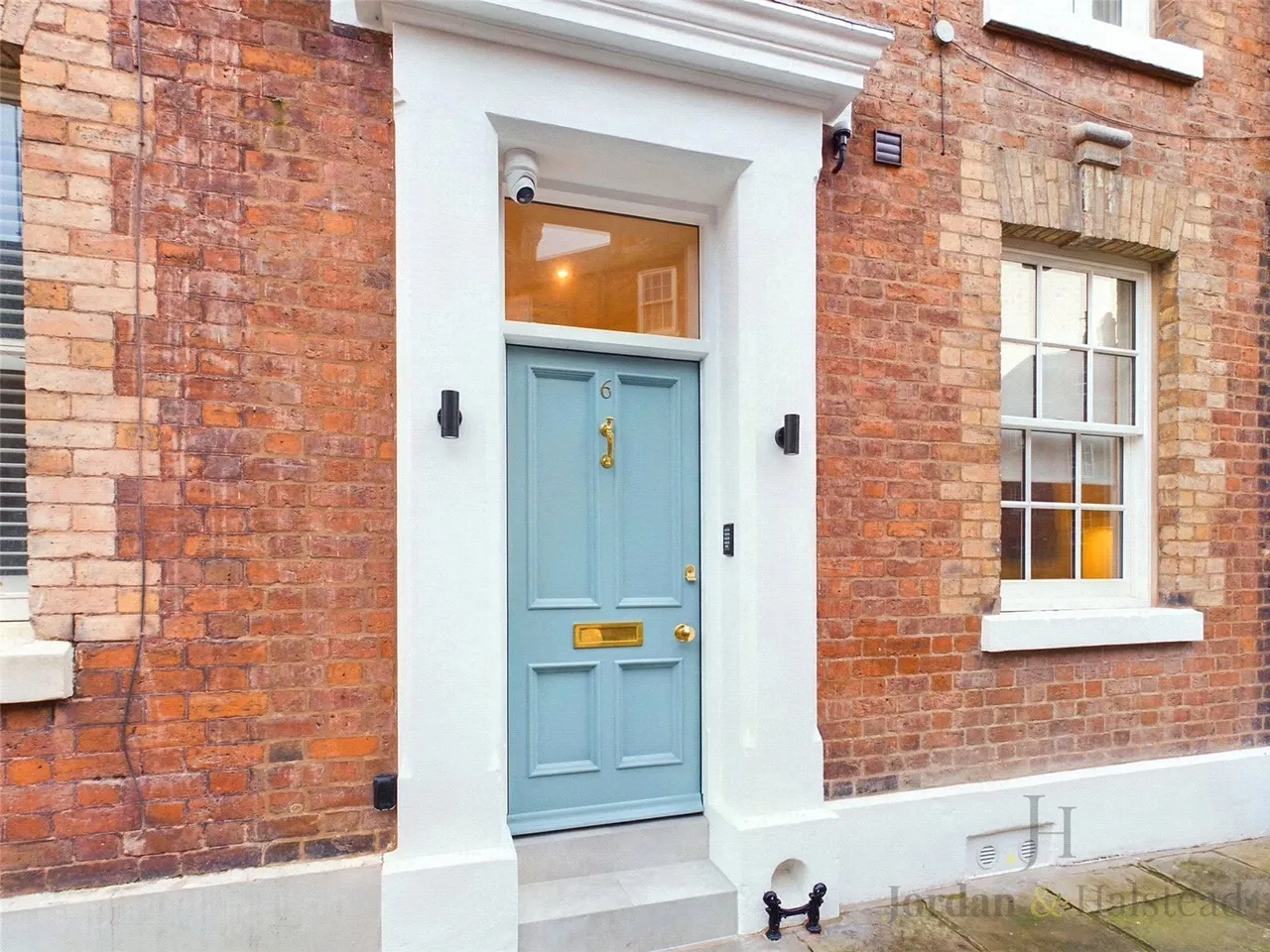 Grosvenor Place, Chester, Cheshire, CH1 2DE, photo 13