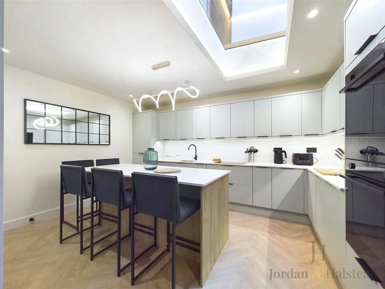 Grosvenor Place, Chester, Cheshire, CH1 2DE, photo 6