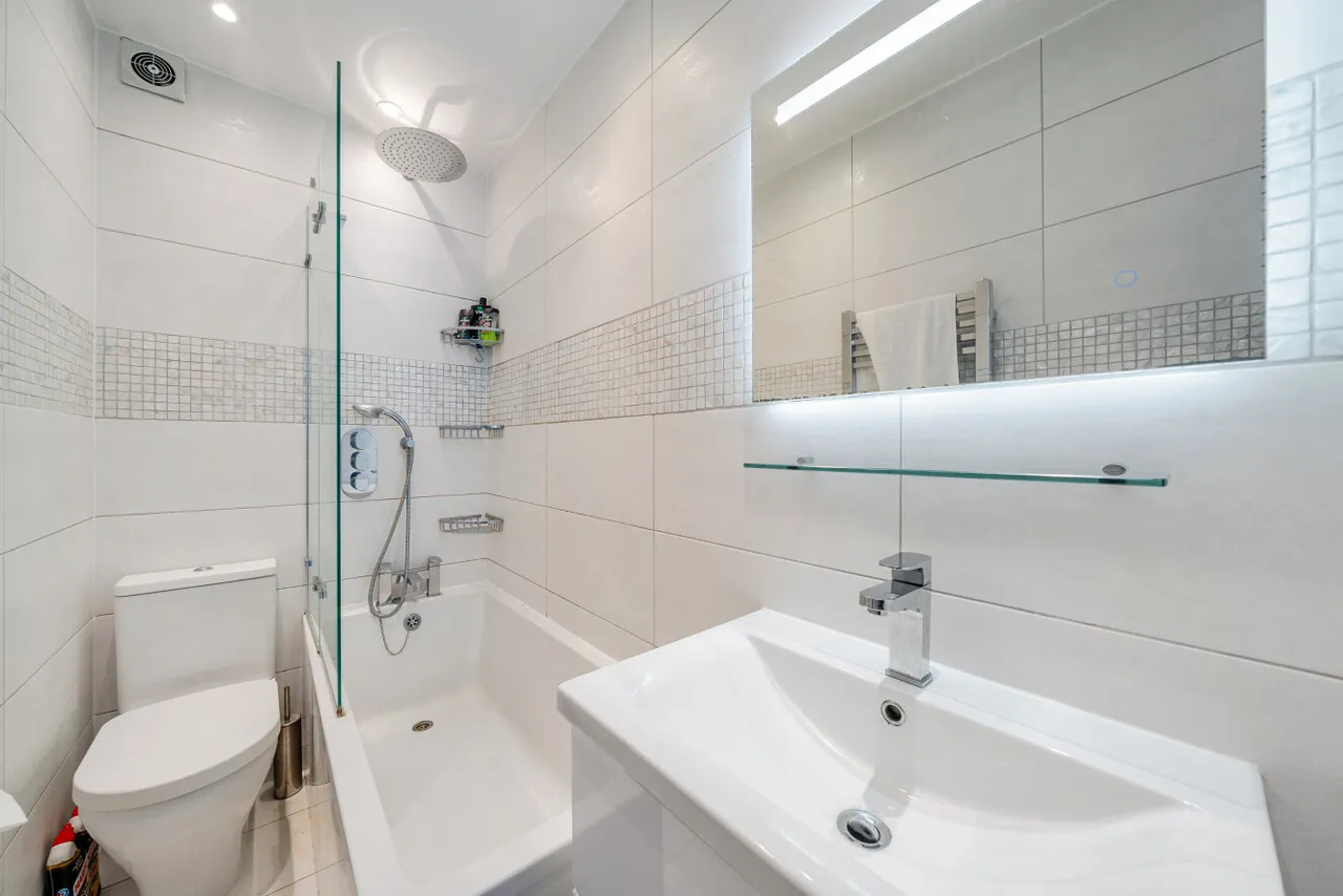 Haldon Road, Wandsworth, SW18, photo 6