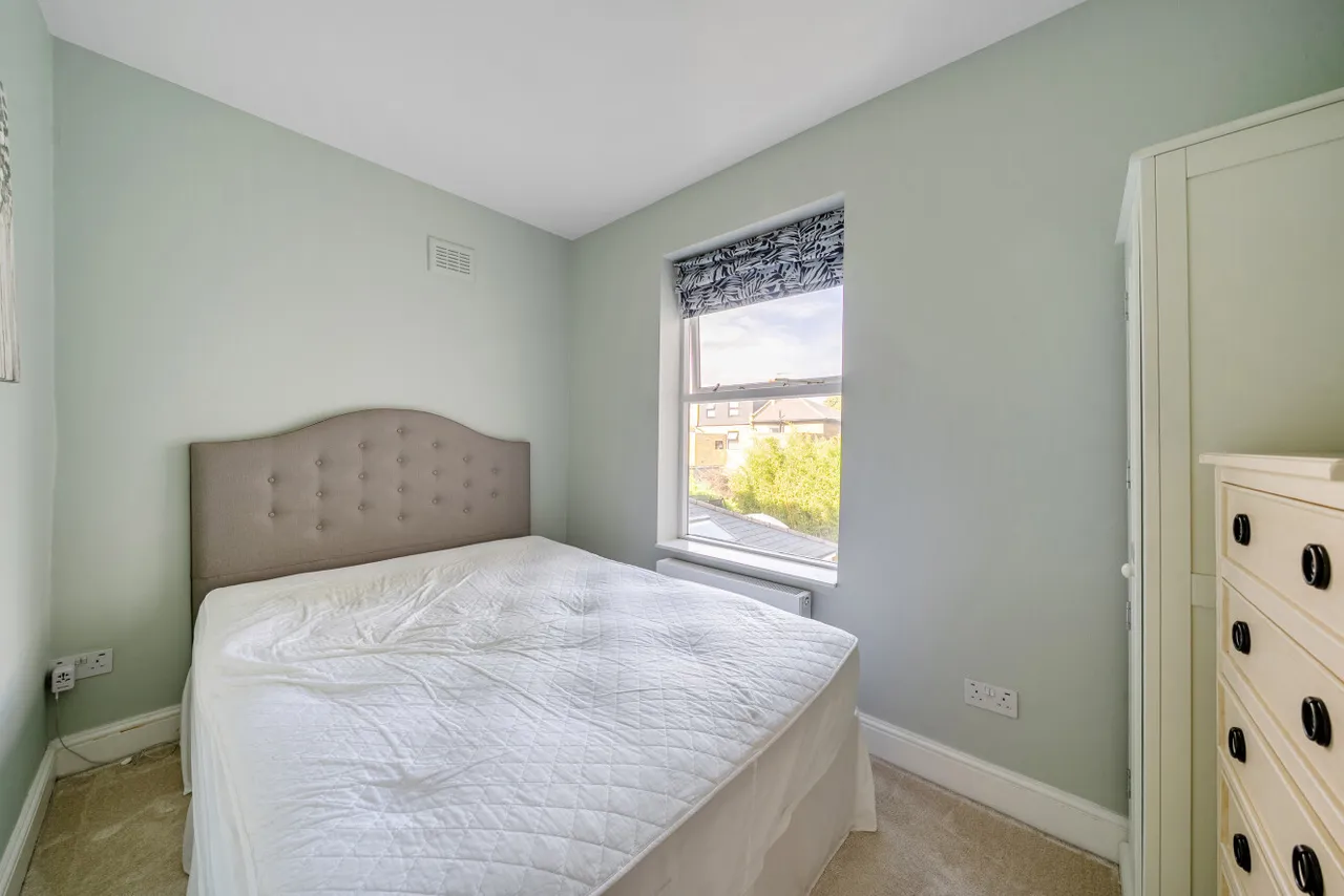 Haldon Road, Wandsworth, SW18, photo 5