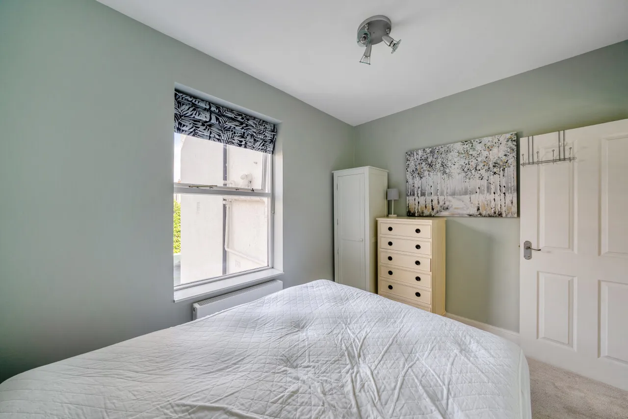 Haldon Road, Wandsworth, SW18, photo 8