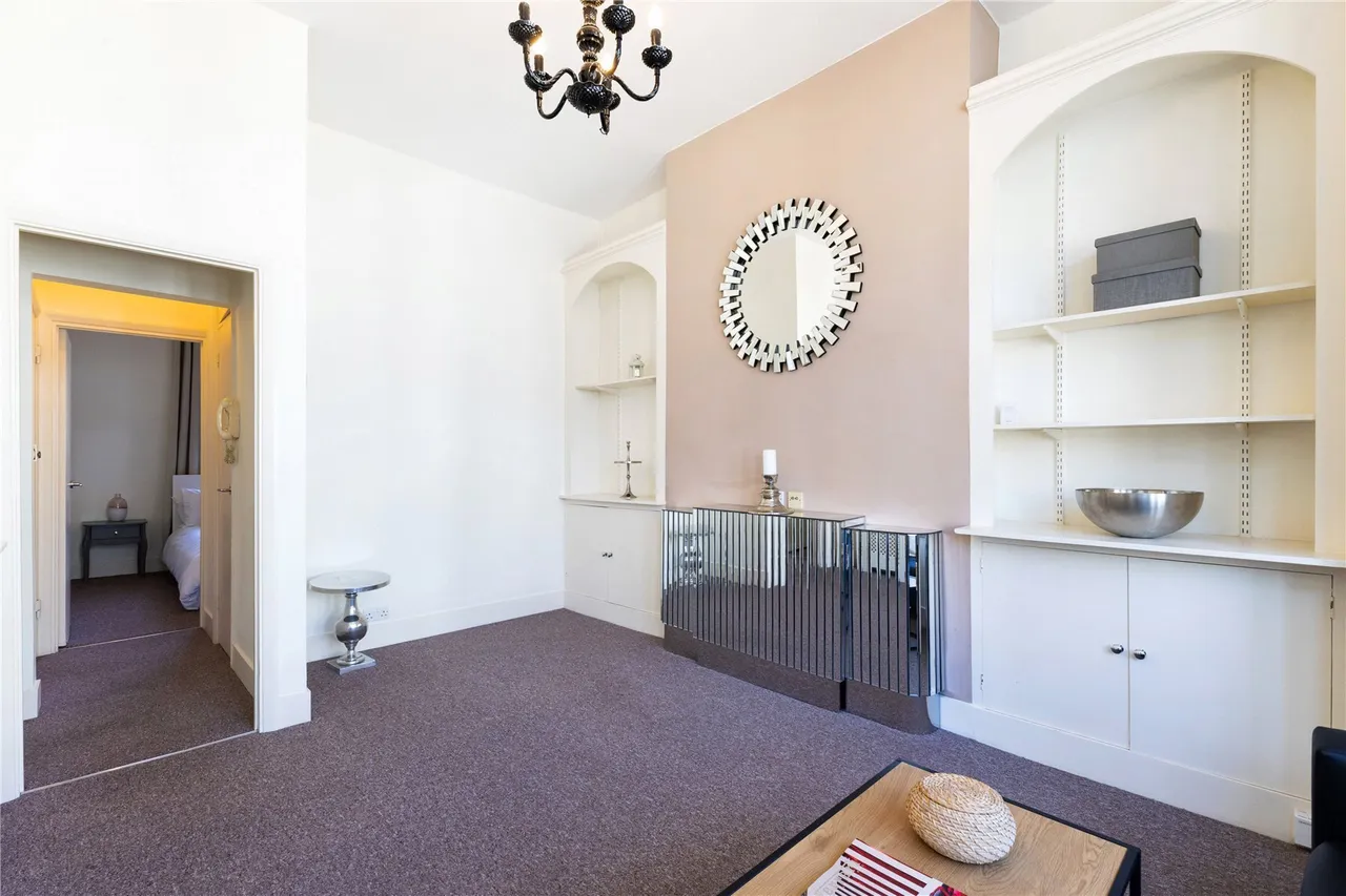 Whittingstall Road, London, SW6, photo 4
