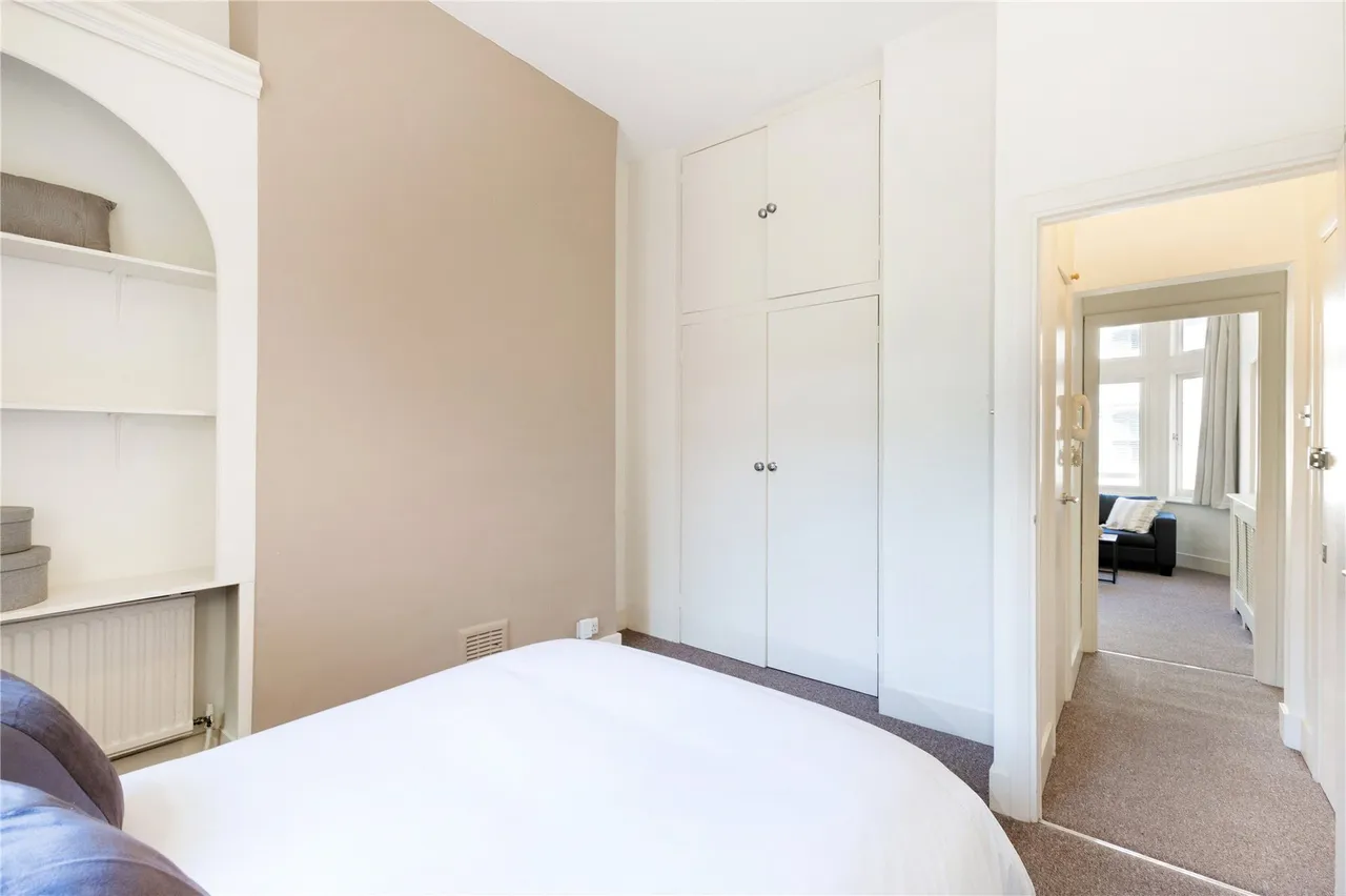 Whittingstall Road, London, SW6, photo 8