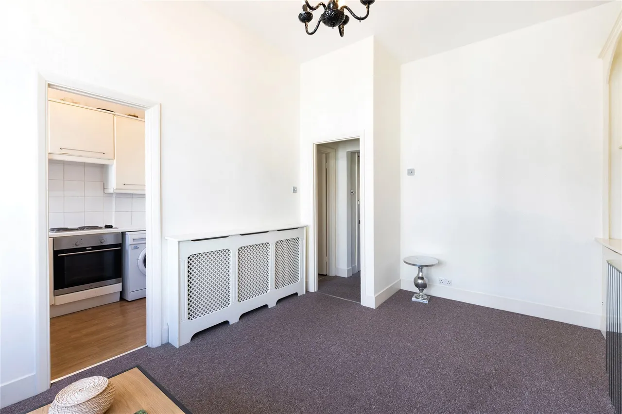 Whittingstall Road, London, SW6, photo 6