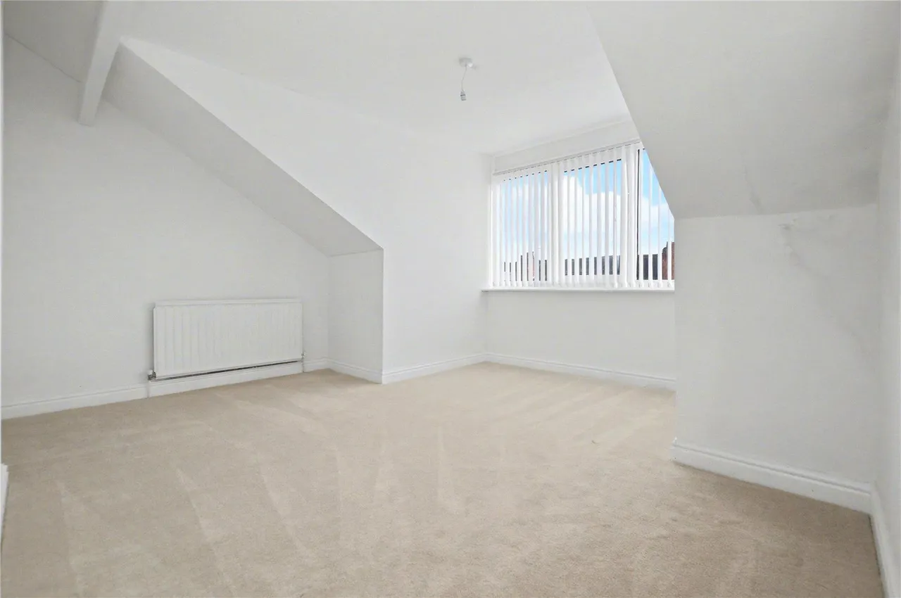 Haigh View, Rothwell, LS26, photo 6