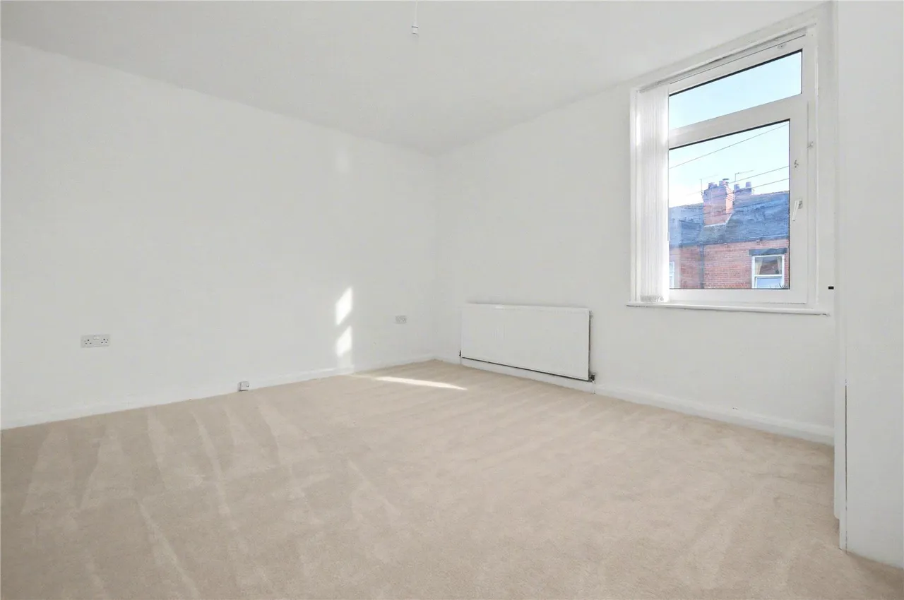 Haigh View, Rothwell, LS26, photo 4