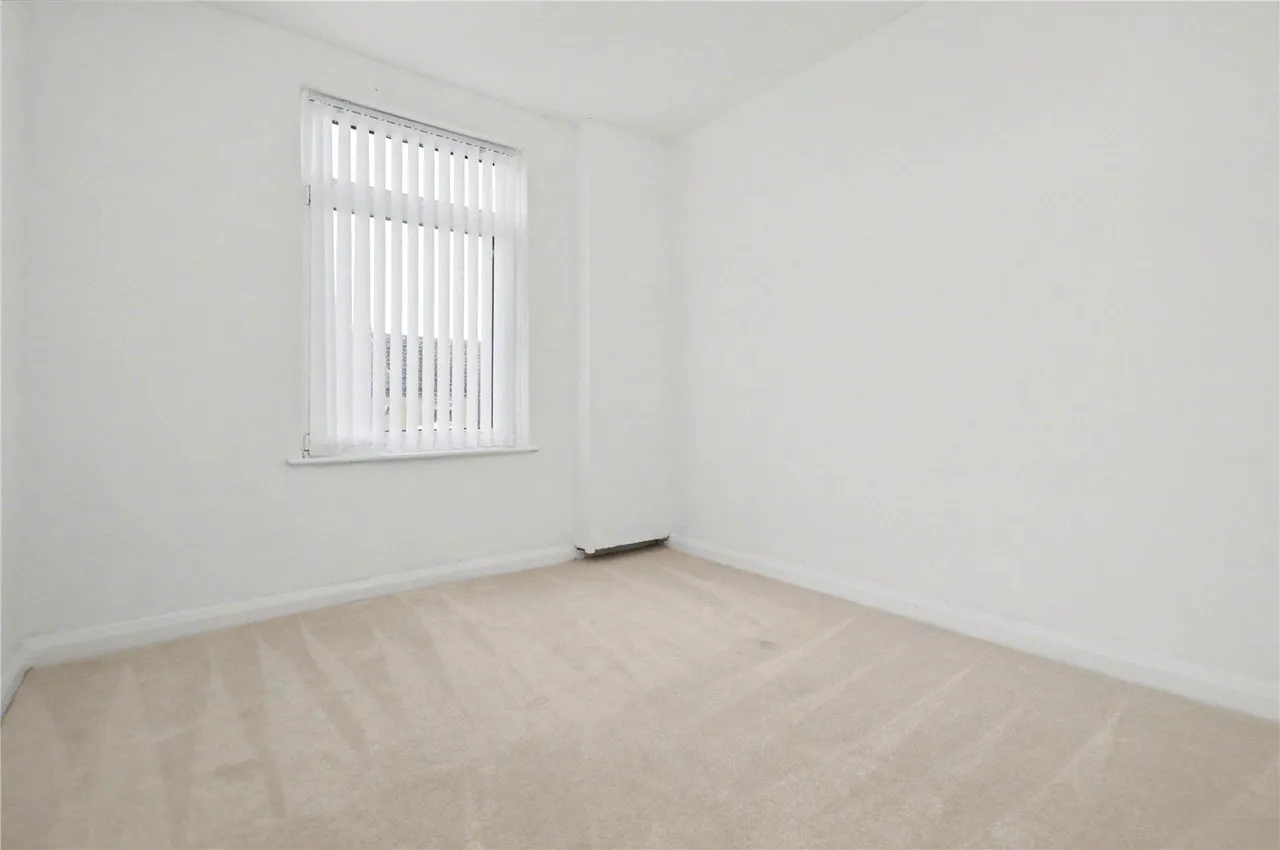Haigh View, Rothwell, LS26, photo 5