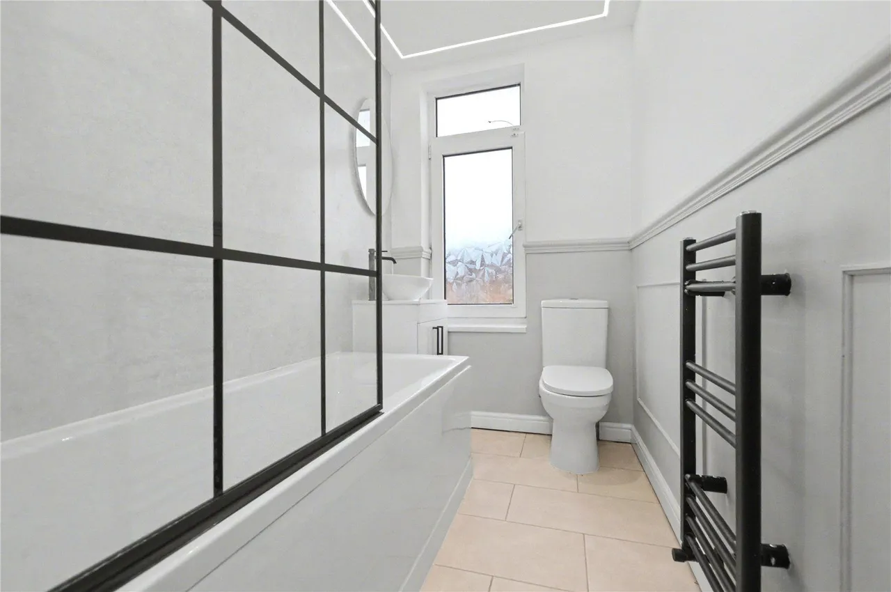 Haigh View, Rothwell, LS26, photo 9