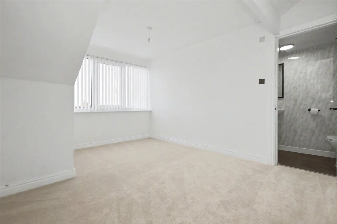 Haigh View, Rothwell, LS26, photo 7