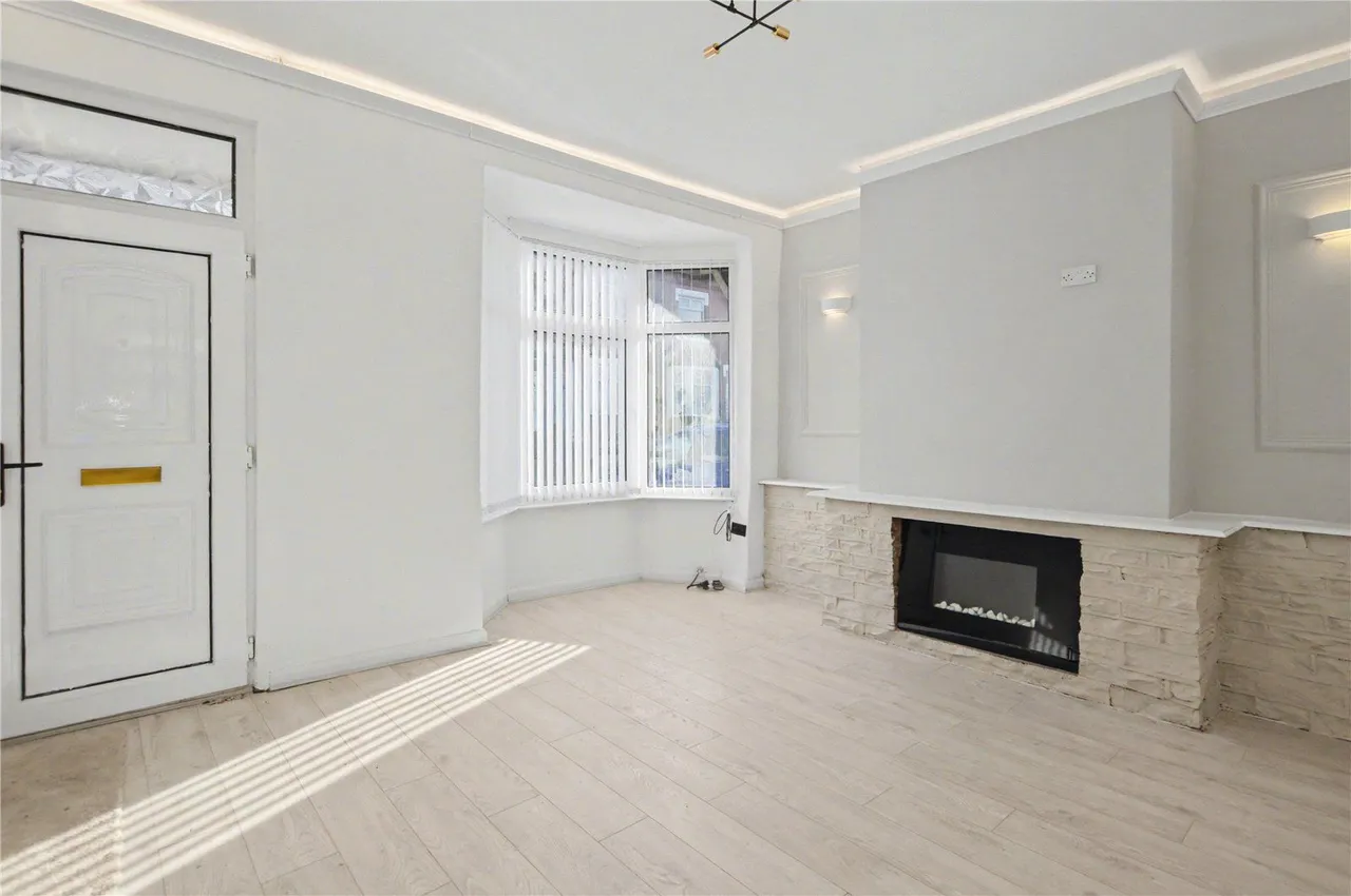 Haigh View, Rothwell, LS26, photo 10