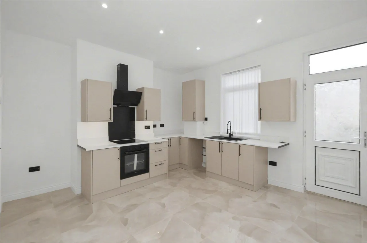 Haigh View, Rothwell, LS26, photo 3