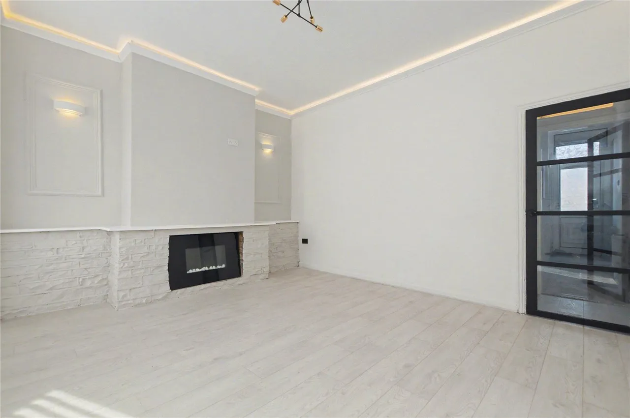 Haigh View, Rothwell, LS26, photo 2