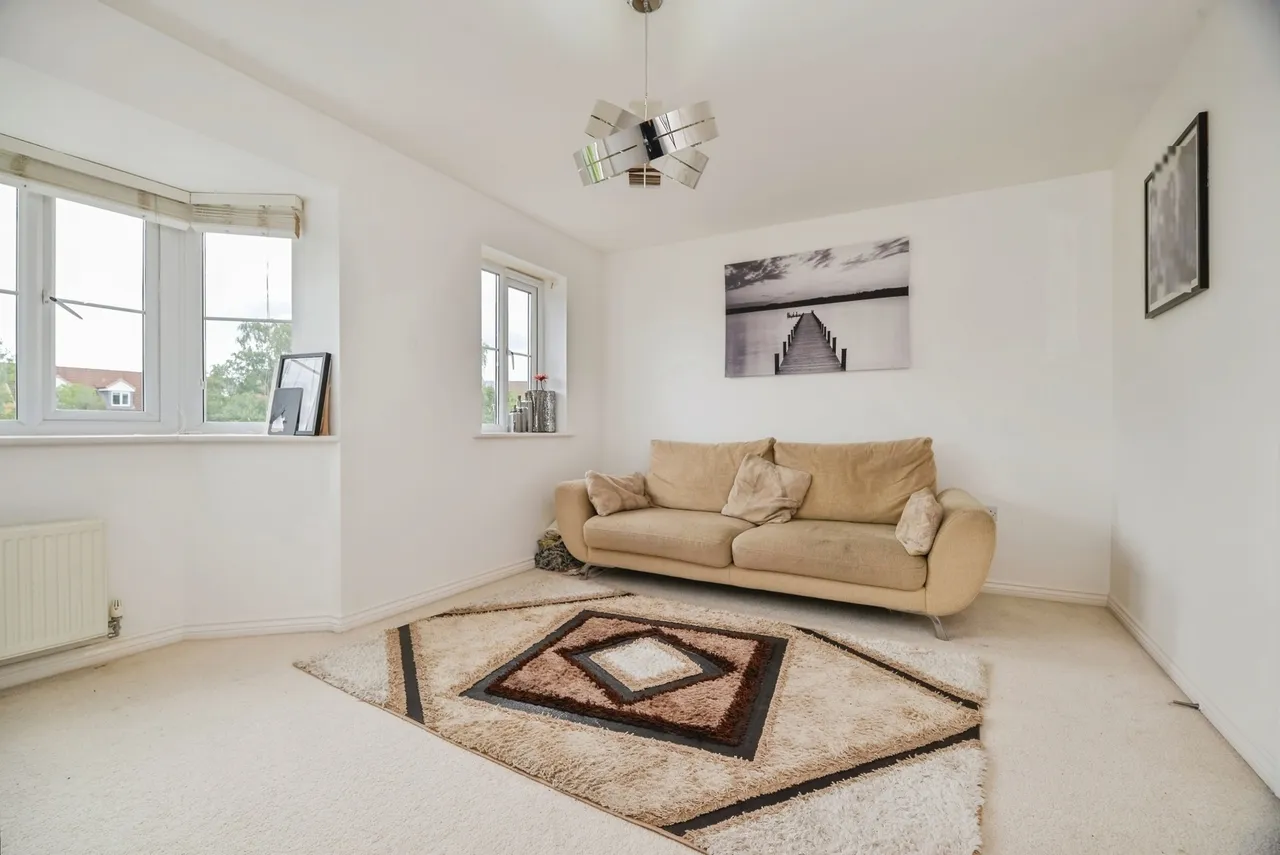 Oval View, Middlesbrough, North Yorkshire, TS4, photo 11