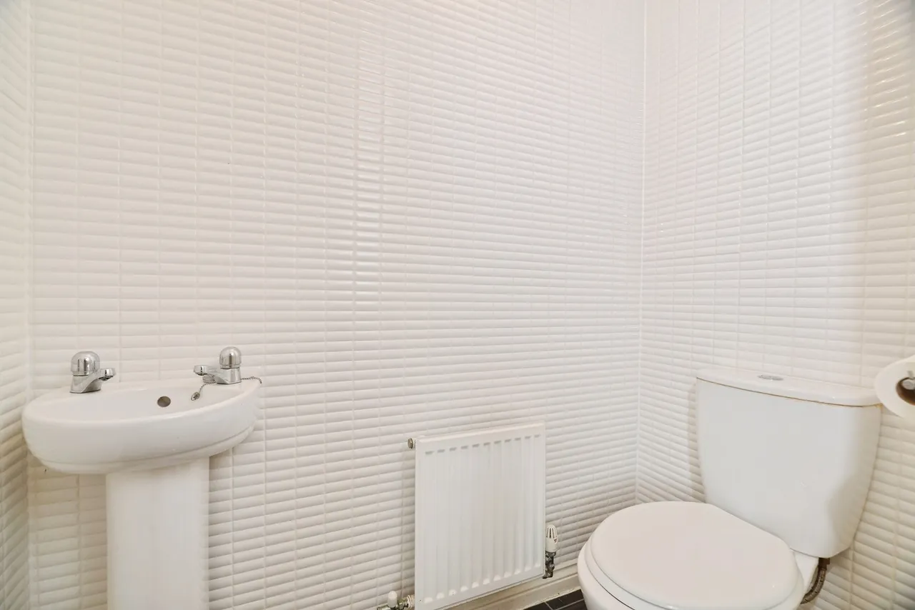 Oval View, Middlesbrough, North Yorkshire, TS4, photo 6
