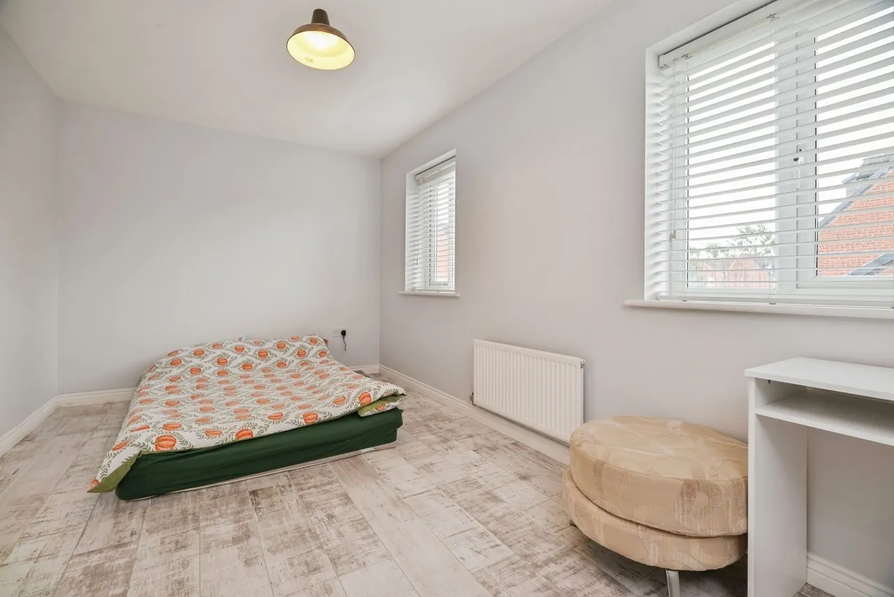 Oval View, Middlesbrough, North Yorkshire, TS4, photo 9