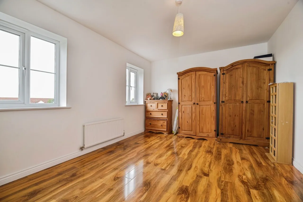 Oval View, Middlesbrough, North Yorkshire, TS4, photo 12
