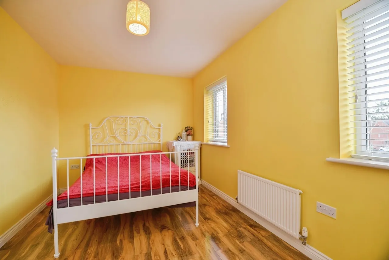 Oval View, Middlesbrough, North Yorkshire, TS4, photo 17